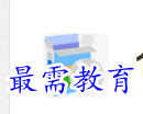 1686375867143464.png image.png
