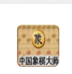 1686376034280445.png image.png