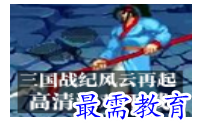 1686376226508342.png image.png