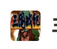 1686376256902328.png image.png