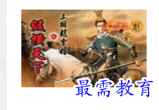 1686376279666028.png image.png