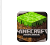 1686376615847351.png image.png