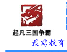 1686377462166255.png image.png