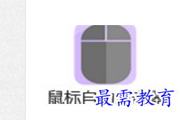 1686378623267562.png image.png