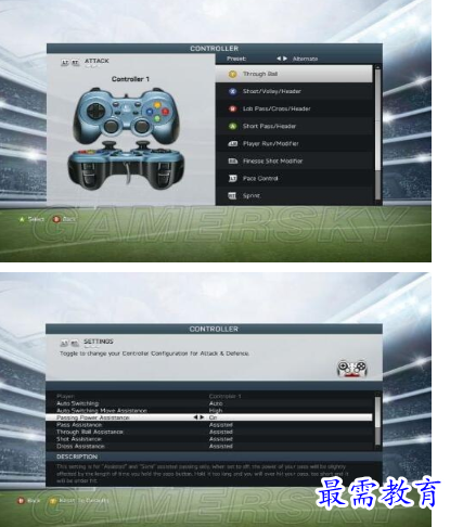 1686379215773674.png image.png