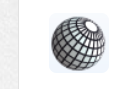 1686379451461750.png image.png