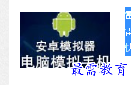 1686379570330960.png image.png