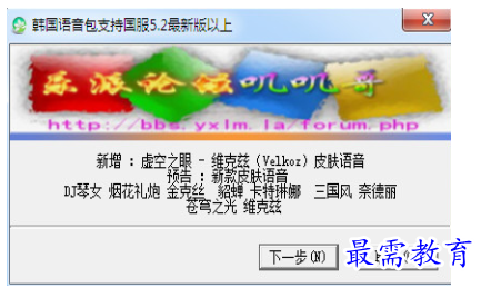 image.png