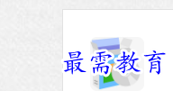 1686380692638810.png image.png