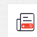 1686380784406217.png image.png