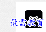 1686380940127197.png image.png