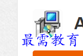 1686387236355119.png image.png