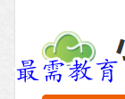 1686388423302283.png image.png
