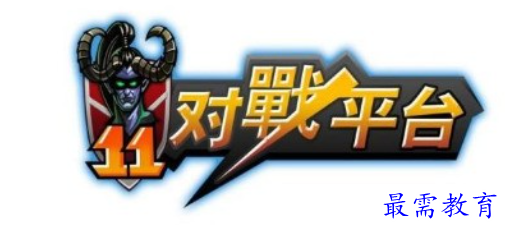 1686388784931011.png image.png