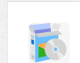 1686389168371076.png image.png