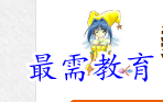 1686389630307279.png image.png