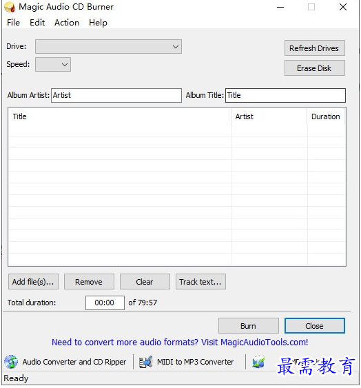 1686389659746657.png image.png