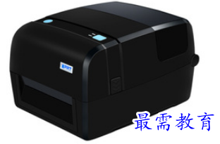 1686390008673196.png image.png