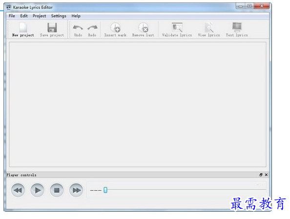 1686390245110896.png image.png