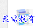 1686391211121933.png image.png