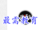 1686391651136826.png image.png