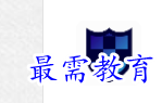1686391735227811.png image.png