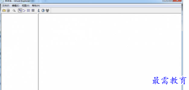 1686391756462604.png image.png