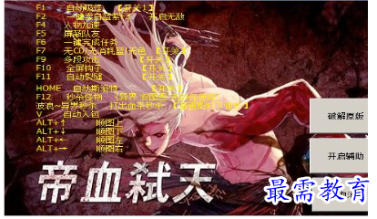image.png
