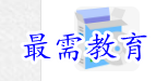 1686391901411658.png image.png