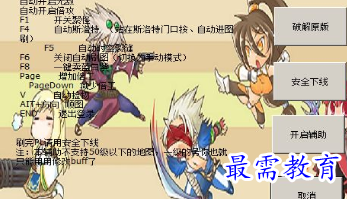 image.png