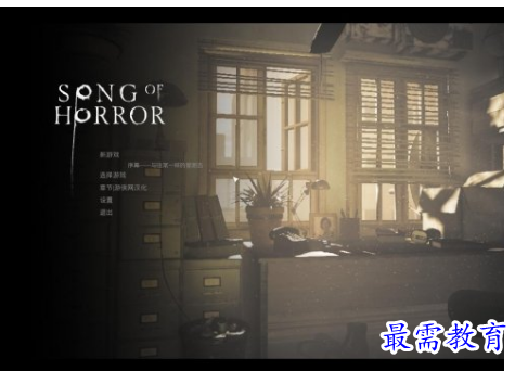 1686392086465288.png image.png