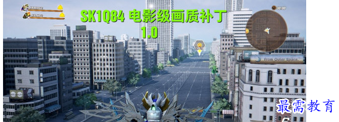 1686392281904215.png image.png