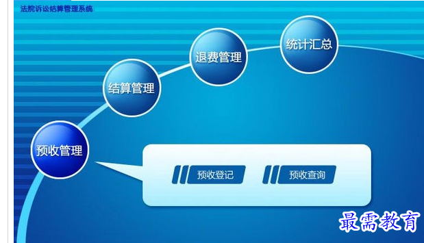 1686392344568024.png image.png