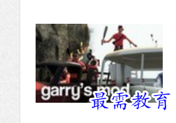 1686392501870695.png image.png