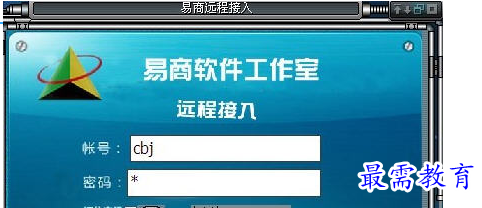 1686392913702713.png image.png