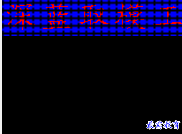 1686393059249868.png image.png