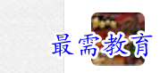 1686393169844993.png image.png