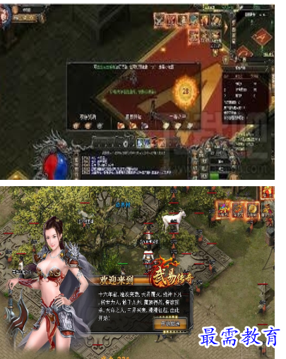 image.png