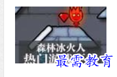 1686394444493147.png image.png