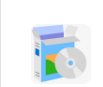 1686394685146055.png image.png
