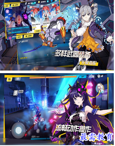 image.png
