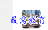 1686394932755009.png image.png