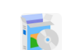 1686394949844334.png image.png