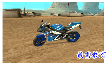 image.png