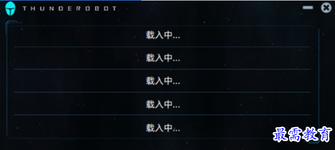 1686404389200309.png image.png