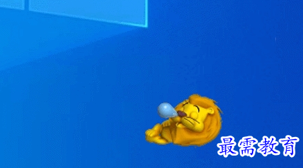 image.png