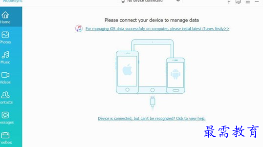 1686407929162787.png image.png