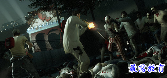 1686408559104747.png image.png