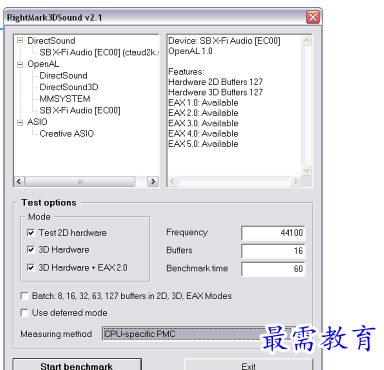 1686409193152253.png image.png