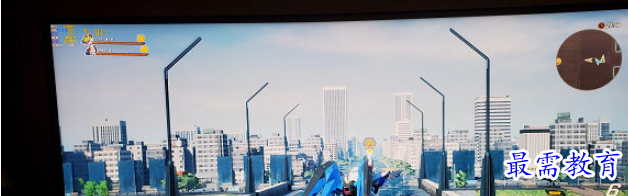 1686409519952850.png image.png